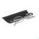 Pharmaglasses Lunettes De Lecture + 3,00 gris - Produit 2