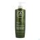 Laino Lait Nutritif Intense Olive 400 ml - Produit 1