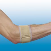 BOTA EL-BOTA SHORT CHAIR T1 