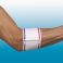 Bota Tennis Elbow 090 M