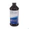 Biotics-Research Multi Plus Liquide Biotics 480Ml - Detail 2