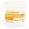 Ecuphar Cicaderm Zalf 100G - Detail 2