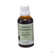 Herbalgem Zonnehoed Tm 50Ml - Detail 1
