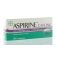 Bayer Aspirine Cafeine 30 Comprimes