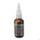 Energetica Natura Argentyn 23 Vertical Spray Bio-Act.zilverhydro59Ml - Detail 2