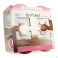 Resource Dessert Complement Chocolat 4 X 125 g - Vue détail 1