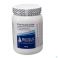 Energetica Natura Whey Protein Isolate Pdr 454G - Detail 2