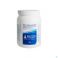 Energetica Natura Whey Protein Isolate Pdr 454G - Detail 1