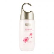 Bodysol Creme Douche Orchidee 250 ml - Vue détail 1