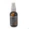 Energetica Natura Argentyn 23 Mist Spray Bio-Act. Zilverhydros 59Ml - Detail 1