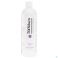 Topiderm Badolie 500ml