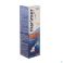 Marimer Eau De Mer Hypertonique Spray 100 ml - Vue détail 1