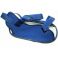 CHAUSSON A PLATRE MOYEN 38-40