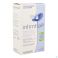 Nutrisante Intimhae Soin Lavant Hydrat 200 ml - Vue détail 1