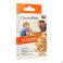 Hartmann Dermaplast Flexible Doigts 4 Tailles (16) - Vue détail 1