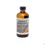 Energetica Natura Argentyn 23 Polyseal Bio-Act. Zilverhydros 118Ml - Detail 1