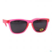 Jungle Lunet.sol. Kids Swag Rose Girl 6-8a
