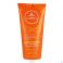 Laino Shampoing Douche Hydra Agrumes Bio 200 ml - Produit 1