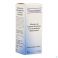 Heel Traumeel gouttes 30 ml - Vue détail 1