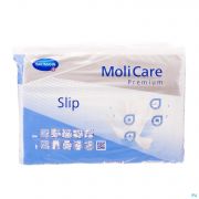 Hartmann Molicare Premium Extra Plus Xs (30) - Vue détail 1