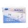 Molicare Premium Slip Extra Plus Xs 30 1692482 - Detail 1