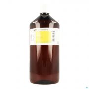 Jojoba Hle Veg. 1l Pranarom