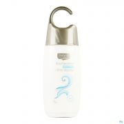 Bodysol Creme Douche Newlook Fresh Start 250 ml - Vue détail 1