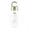 Bodysol Creme Douche Newlook Fresh Start 250 ml - Vue détail 1