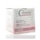 Cotondou Plus Wattestaafje Hout 240