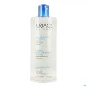 Uriage Eau Micellaire Thermale Lotion P Norm 500ml
