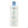 Uriage Eau Micellaire Lotion Peau Normale 500 ml - Vue détail 1