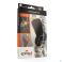 Epitact genouillere Physiostrap Ski Large - Produit 1