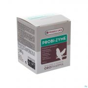 Oropharma Probi Zyme Poudre 200 g - Vue détail 1