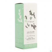 Seconde Nature Soin Visage Equilibre 50 ml - Vue détail 1