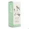 Seconde Nature Soin Visage Equilibre 50 ml - Vue détail 1
