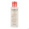Uriage Eau Micellaire Thermale Lotion P Roug 100Ml - Detail 2