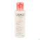 Uriage Eau Micellaire Thermale Lotion P Roug 100Ml - Detail 1
