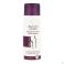 A. Vogel Multi gyn Intiskin Spray 40 ml - Vue détail 2