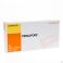 Smith & Nephew Primapore S&n Verb Post-Op 20Cmx10Cm 20 66000319 - Detail 2