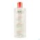 Uriage Eau Micellaire Lotion Peau Sensible Rouge 500 ml - Vue détail 1