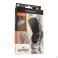 Epitact genouillere Physiostrap Ski Extra Large - Vue détail 1