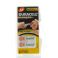 DURACELL PILE AUDITIVE EASYTAB DA13 ORANGE (6)