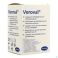 Veroval Netadaptor 1 P/s - Detail 1