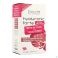 Biocyte Hyaluronic Forte Full Spectrum 90 Capsules - Vue détail 1