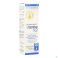 Physiomance Vit K2 Flacon 20 ml - Vue détail 1