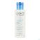 Uriage Eau Micellaire Thermale Lotion P Norm 100Ml - Detail 1