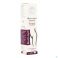 A. Vogel Multi gyn Liquigel 30 ml + Applicateur - Vue détail 2