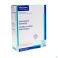 Virbac Cet Lamelles A Macher Enzymatiques Chien ‹ 10 kg 141 g