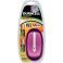 DURACELL MINI CHARGER COLOR + 2 PILES AA  