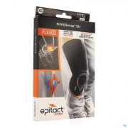 Epitact genouillere Physiostrap Ski Extra Small - Vue détail 1